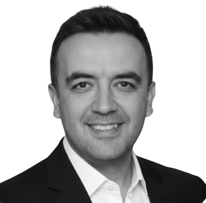 Dr. Arif TUNCAL