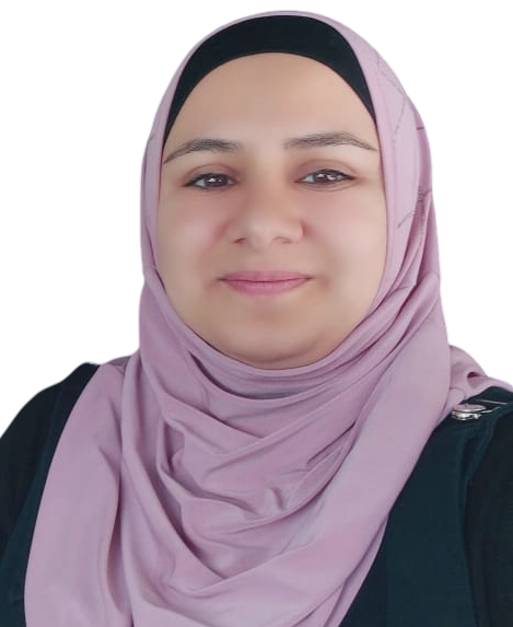 Lect. Aynur H&Uuml;SEYNOVA