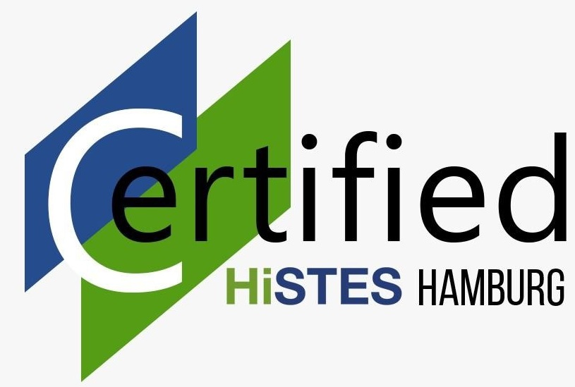 HiSTES