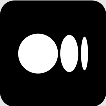 Medium
