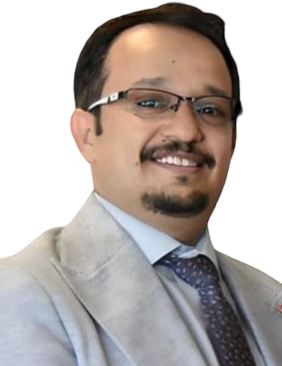 Lect. Tareq Abdullatif Abdullah MOTAHAR