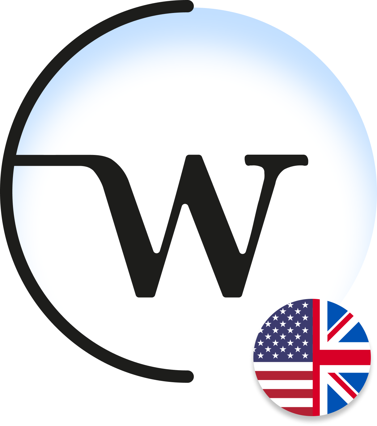 Wiki