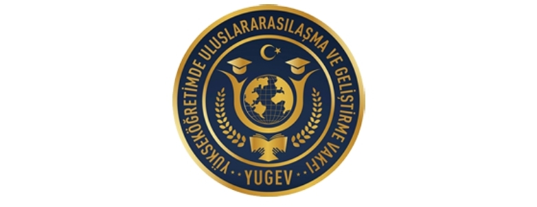 ISTU University